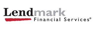 lendmark financial lendmark financial