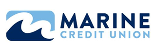 marine-cu marine credit union