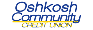 oshkosh-cu oshkosh community credit union