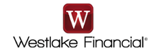 westlake-financial westlake financial